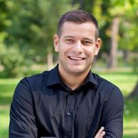 Отзыв от Степан - DTV виза