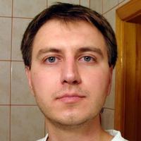 Отзыв от Эрик - DTV виза