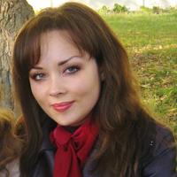 Отзыв от Екатерина - DTV виза