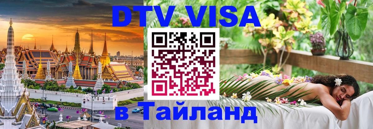 Оформление DTV визы под ключ: стоимость и тарифы, только загранпаспорт - 